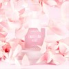 Kiara Sky Cuticle Oil Rose Scent