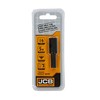 JCB - Diamond TECH™ Hole Saw with Tough Alloy Body