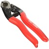 Cal Hawk Tools CPLWC8 7.5" Steel Wire Cutter