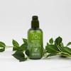 Farmstay 76% Green Tea Calming Facial Serum 100ml / 팜스테이