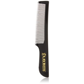Layrite Comb, 7 3/8″ long