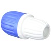 Takagi G006SH Hose Joint, Slim Different Diameter Joint, Connects Different