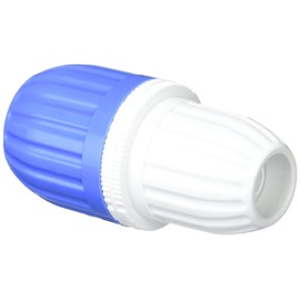 Takagi G006SH Hose Joint, Slim Different Diameter Joint, Connects Different Thickness Hoses