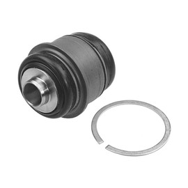 Meyle Duplicate 316 010 0012 Bearing Wheel Bearing Housing