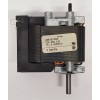 Jakel C-Frame Motor J238-150-15246 Desa 105332 01 RLP50VA