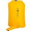 Exped Schnozzel Pump Bag UL, Sunshine, L