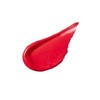 Fujiko Mini Water Rouge 04 Thursday/[Hug] Harmony Pink 1.9g Lipstick