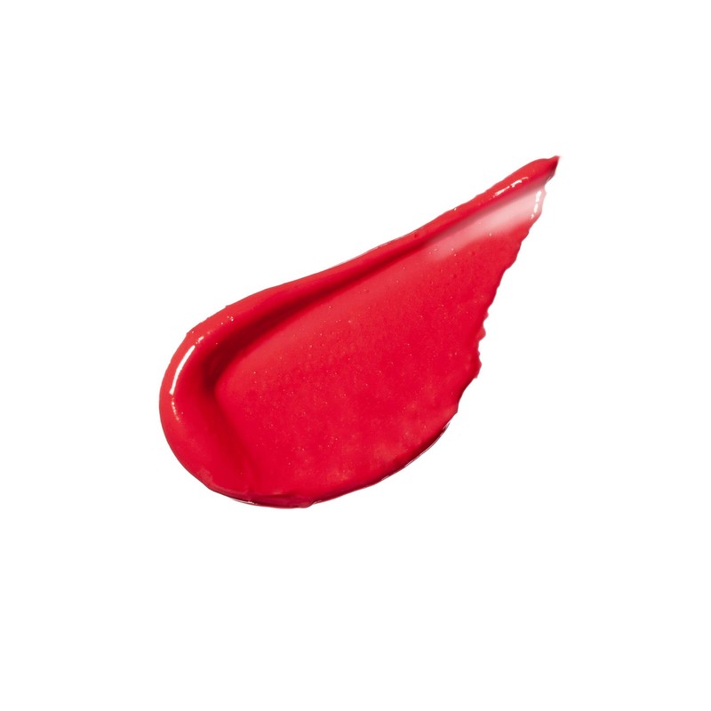 Fujiko Mini Water Rouge 04 Thursday/[Hug] Harmony Pink 1.9g Lipstick