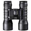 BARSKA 16x42mm Lucid View Compact Binoculars
