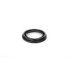 ATE 11044157022 Brake Caliper Seal Kit