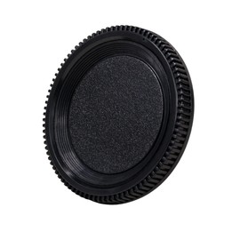 Camera Body Dust Cap Cover for Nikon F Mount Camera Body Nikon D6 D5 D4 D780 D850 D7500 D5600 D3500 D90 and Rear Lens Cap for Nikon F Mount Lenses