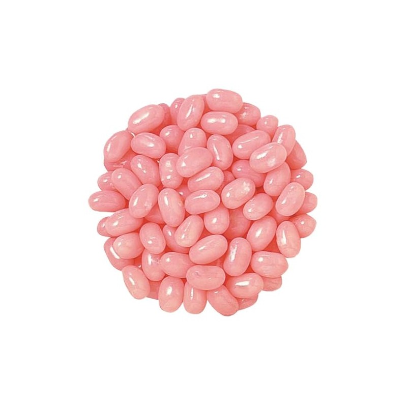 Bayside Candy Jelly Bean Collection All Flavors Jelly Beans (2LB,