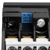 Heschen AC Contactor CJX1-12/22 220V 50/60Hz Coil 3P 3 Pole