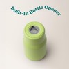 Reduce 4-in-1 Drink Cooler - Versatile Can & Bottle Holder