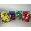 MCCORMICK TASTY 8 PACK VARIETY OF SEASONING MIX 1 OZ