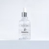 DeSangBleu 아쿠아 트리트먼트 컨센트레이트 100ml 히알루론산 고농축 수분 공급 Aqua