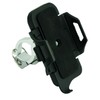 Minoura Handlebar Phone Grip (28-35mm)