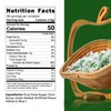 Starlight Candy, Individually Wrapped, Spearmint, 2 Pound