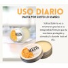 Pack Tatto Balm Balsamo para Tatuajes con 2 piezas de