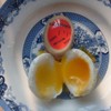 Egg Timers for Boiling Eggs, Colour Changing Egg Timers for