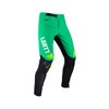 Leatt Pant MTB Gravity 4.0 Adult (Green/Black - 38)