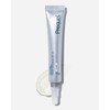LIP VISOR SUNSCREEN - BROAD SPECTRUM SPF 30 PA+++ -