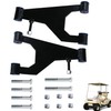 Drive-up Delta A-Plate Sub Assembly for Club Car DS 1993-Up