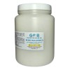 Protector Solar Ácido Hialurónico Gel Ozonizado 50 1 Lt Sunscreen