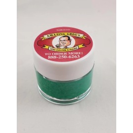 Amazing Greg's Lens Cleaner Polish Gel for Anti Fog & Scratches 0.25 oz. USA