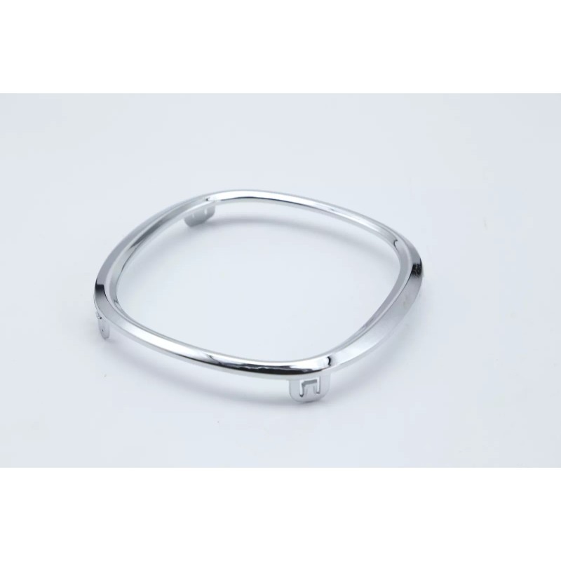 YLT Auto For 2018 2019 2020 Acura TLX Grille Emblem