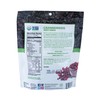 Made In Nature Organic Cranberries, Dried and Unsulfured, 5 Ounce