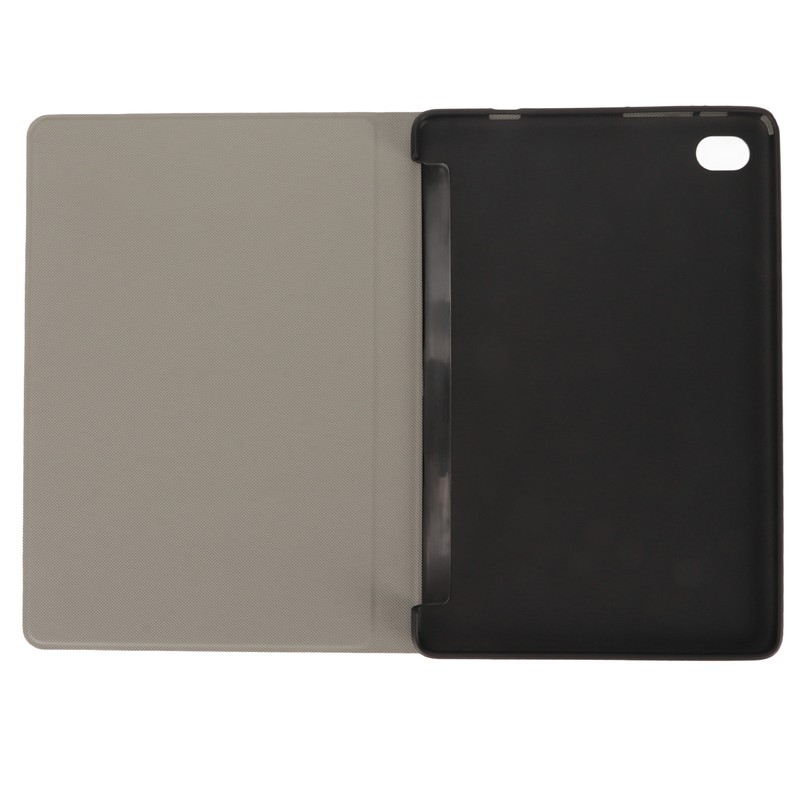 Tablet Case for M40PLUS for P30S P40HD Multi Angle Adjustment