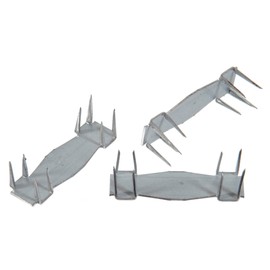 The Hillman Group 532578 Wood Joiner, 8-Pack