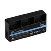 Flashpoint VC26T Multi Battery Charger for The VB-26 V1 /