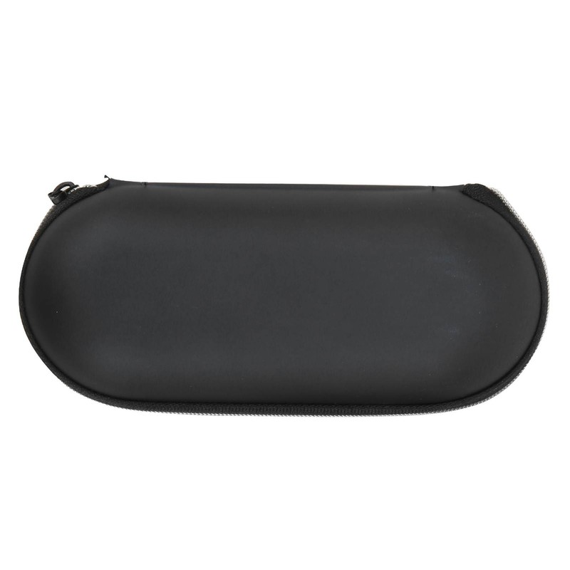 Cable Stripper Cutter Manual Longitudinal Slitter Replaceable Blade Diameter ≥25mm