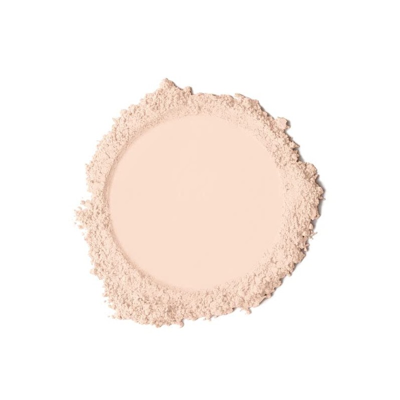 Nars Soft Matte Advanced Perfecting Powder 03122 (9g) Beige