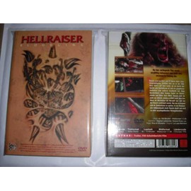 mogdi 50 Protective Cases - Large Hard Box - `84 - X-Rated - XT (Only Films Without Film)