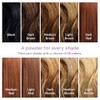 Style Edit Root Touch Up Brunette Beauty | Root Coverage