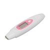 Facial Skin Tester Digital LCD Display Skin Analyzer Portable Beauty