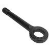 Tow Eye Hook 09147‑1C050 High Strength Forged Steel Towing Hook
