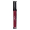 Labial Líquido Cs Ultimate Liquidlipstick Brilliant Bordeaux Acabado Satinado