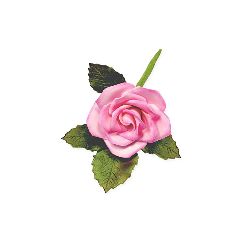 PME 5 Petal Cutter, 2X-Large Size