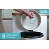 DeoBin Odour Absorbing Bin Patches (3)