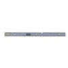 Refrigerator Freezer LED Light Board Bar for RONSHEN for HISENSE