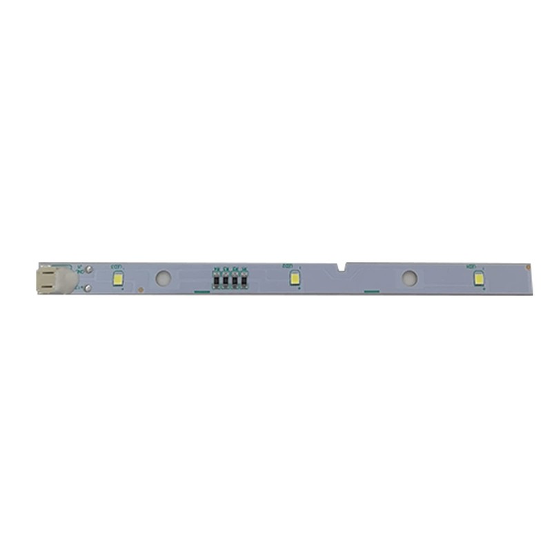 Refrigerator Freezer LED Light Board Bar for RONSHEN for HISENSE