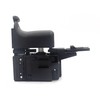 Tovyvw Electric Drill Switch Fits DW256 DW235G DW511 DW891 DW257