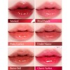 ESPOIR Couture Lip Tint Glaze Special with Mini Cushion &