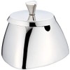 UK18 – 8 Triangle Series Sugar Pot 3 Person Picnic