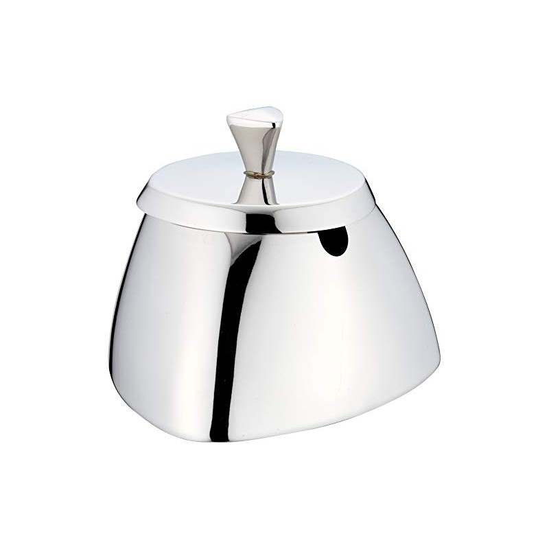UK18 – 8 Triangle Series Sugar Pot 3 Person Picnic