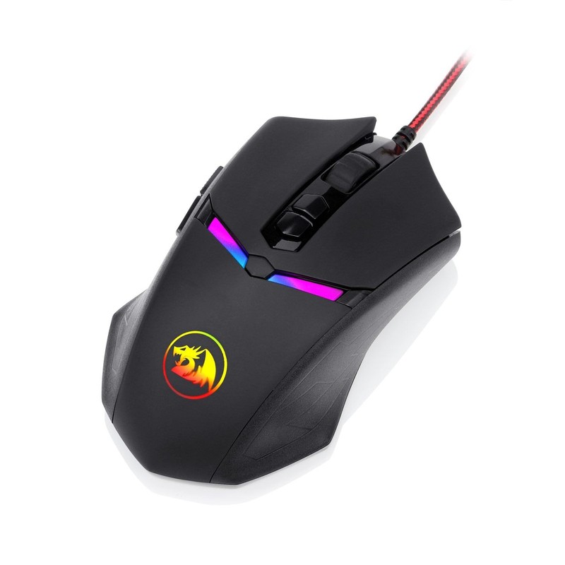 REDRAGON M602 Nemeanlion Mouse